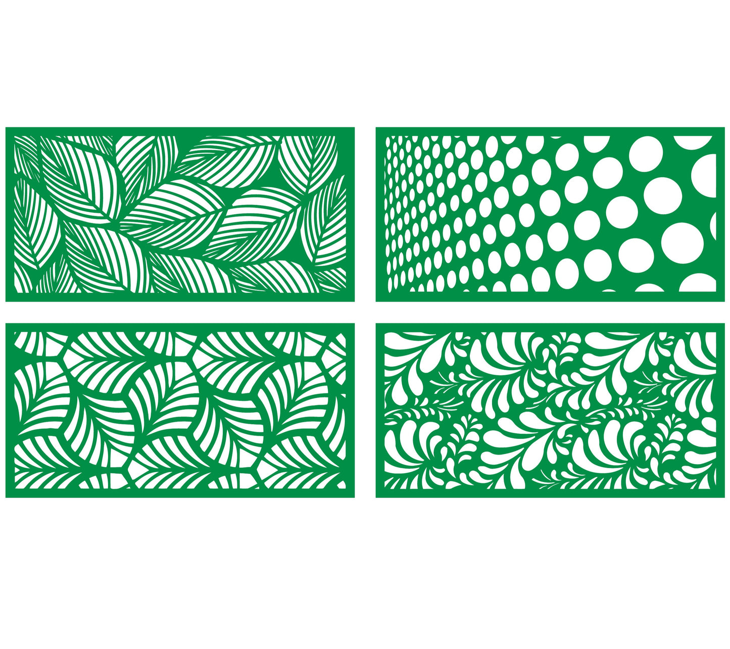 Decorative panel Room Divider, Celtic Tree Laser cutting files, Wall divider, wall Decor svg, Decorative Panel, Laser, Cnc, Plasma, Dxf