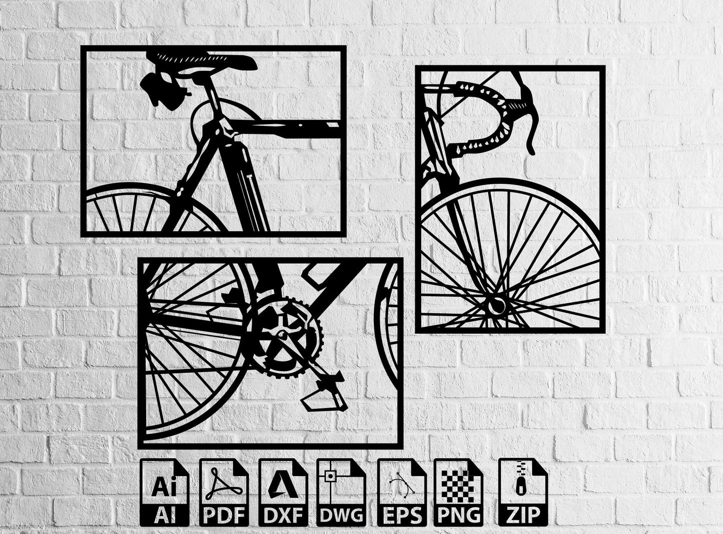 Bicycle Svg,Vintage Bicycle With Flower Basket,Wildflower,Floral,Antique Bicycle,PNG,Bike,Cut File,Cricut,Silhouette,Instant download