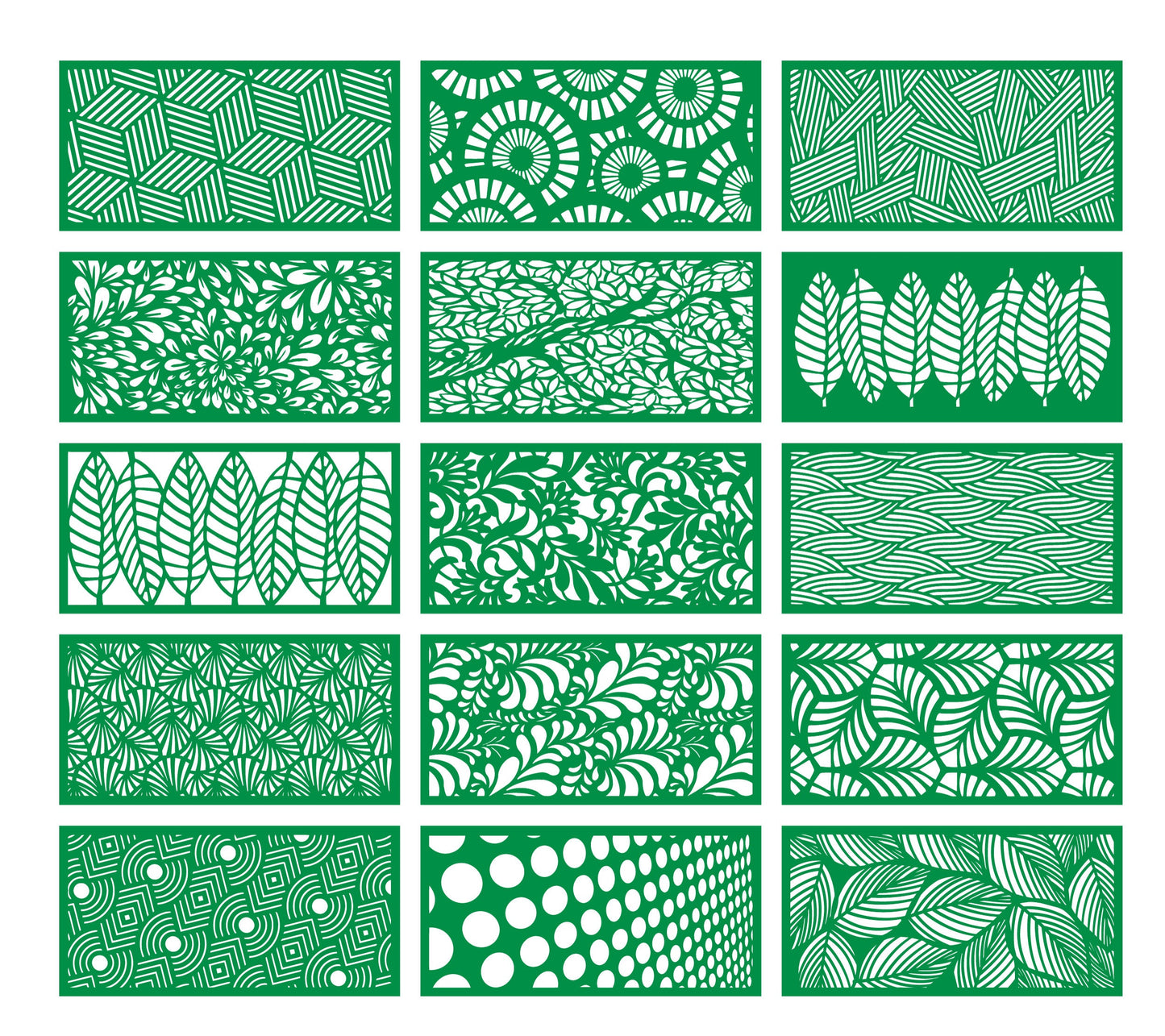 Decorative panel Room Divider, Celtic Tree Laser cutting files, Wall divider, wall Decor svg, Decorative Panel, Laser, Cnc, Plasma, Dxf