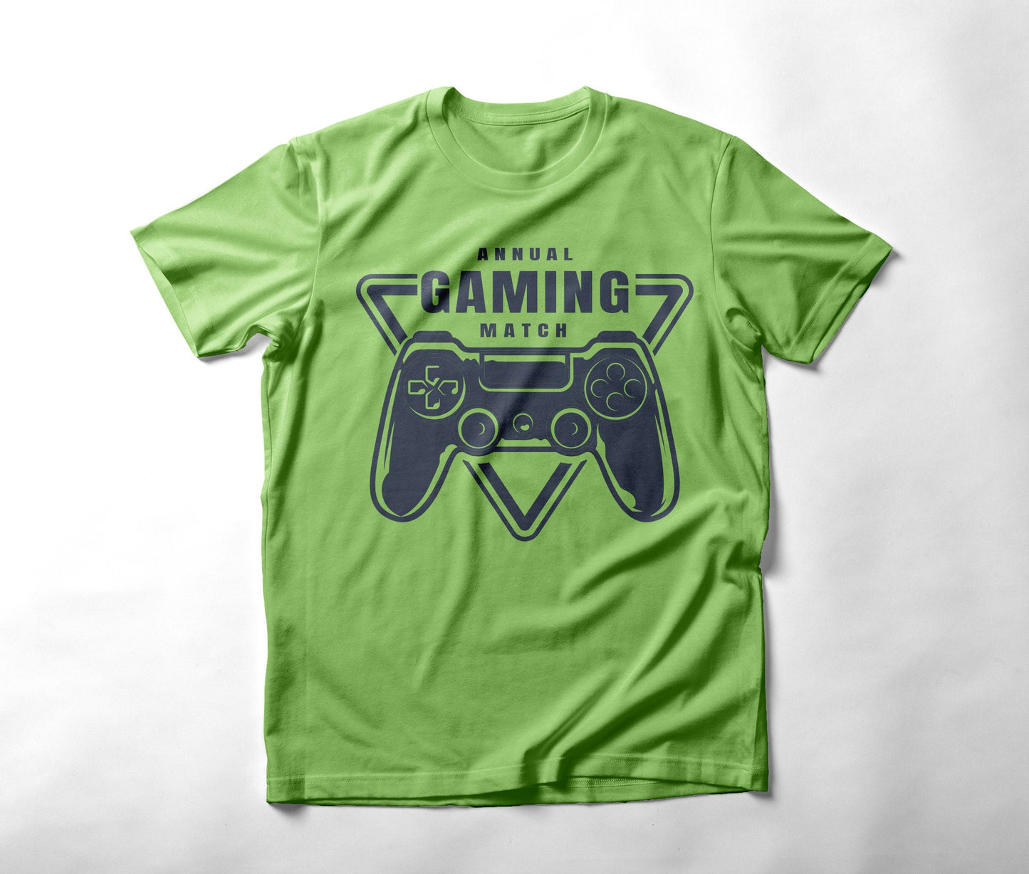 Gaming Match Svg Gamer Dxf Files for tshirt Svg, Gamer Wall Room or Doors, Gamer Decor Cricut Cut File, Cricut, Lightbrun ,Instant Download