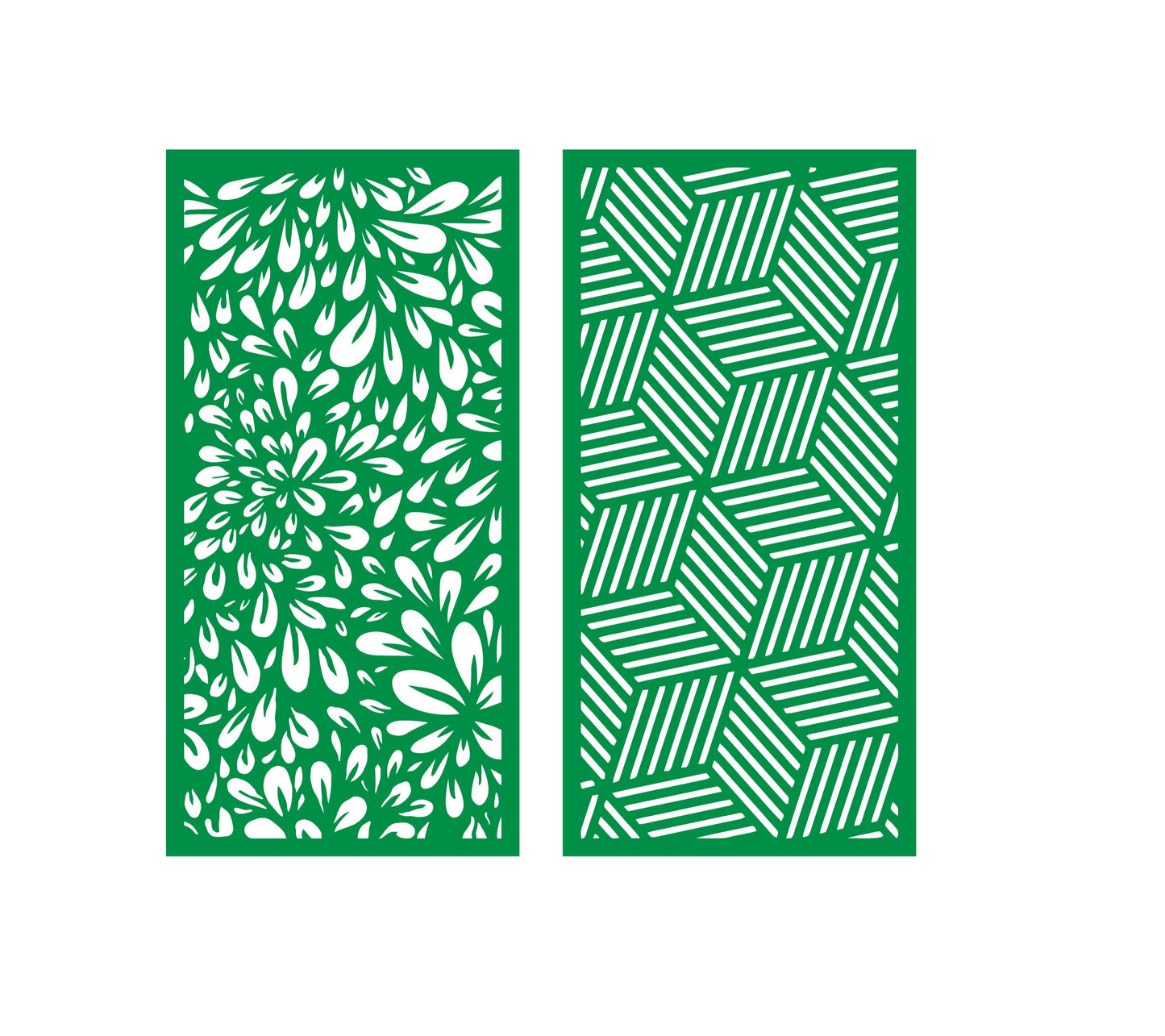 Decorative panel Room Divider, Celtic Tree Laser cutting files, Wall divider, wall Decor svg, Decorative Panel, Laser, Cnc, Plasma, Dxf
