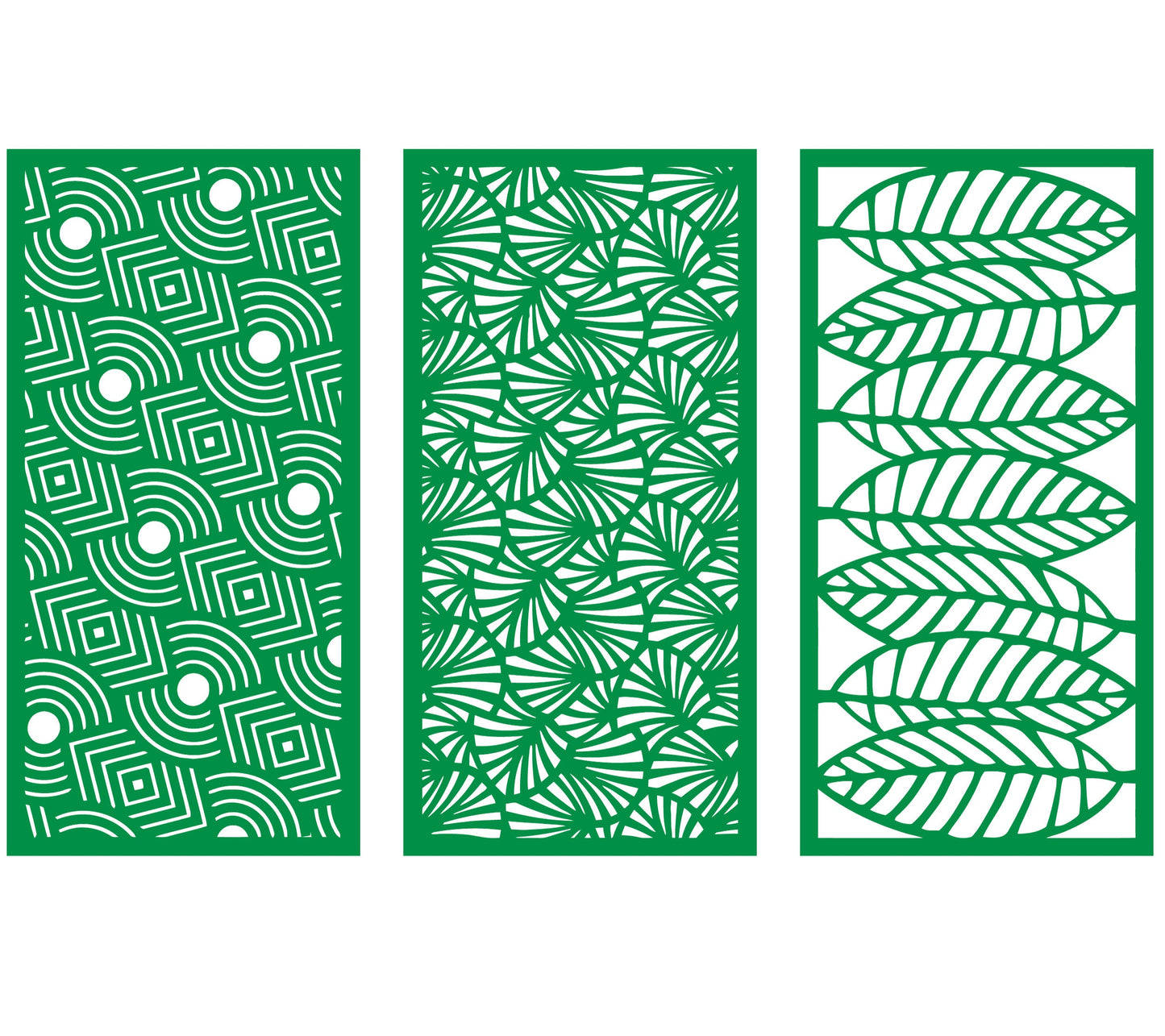 Decorative panel Room Divider, Celtic Tree Laser cutting files, Wall divider, wall Decor svg, Decorative Panel, Laser, Cnc, Plasma, Dxf