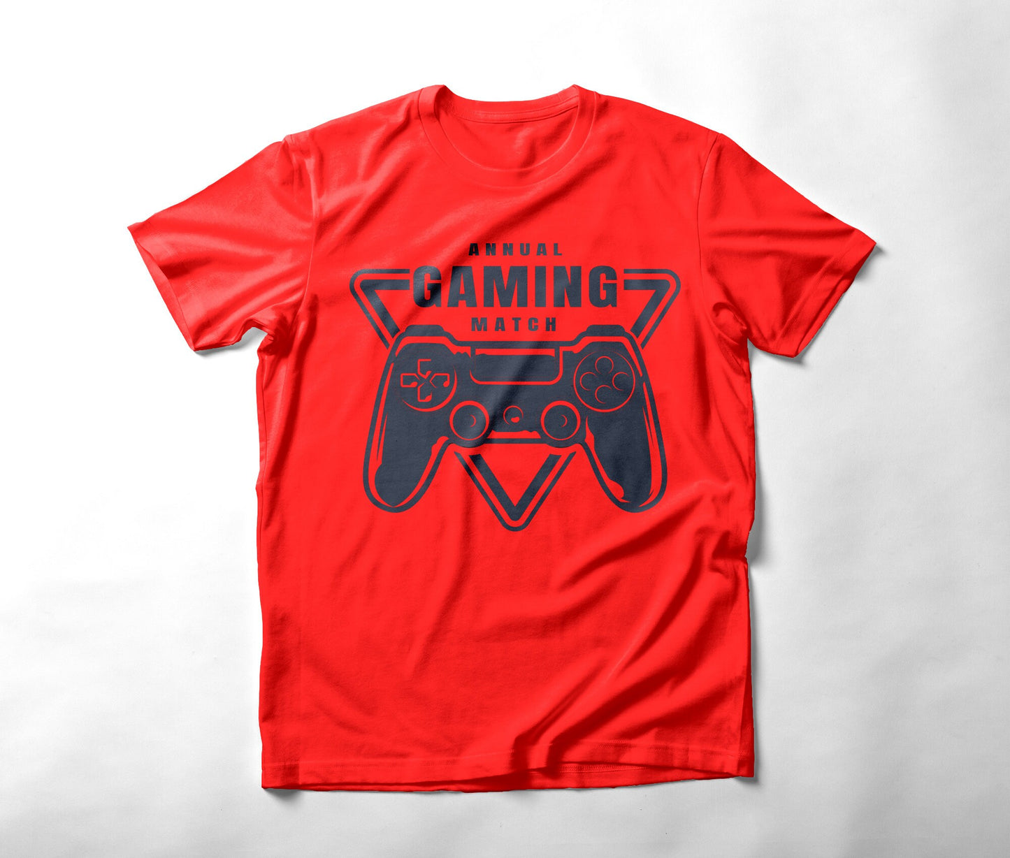 Gaming Match Svg Gamer Dxf Files for tshirt Svg, Gamer Wall Room or Doors, Gamer Decor Cricut Cut File, Cricut, Lightbrun ,Instant Download