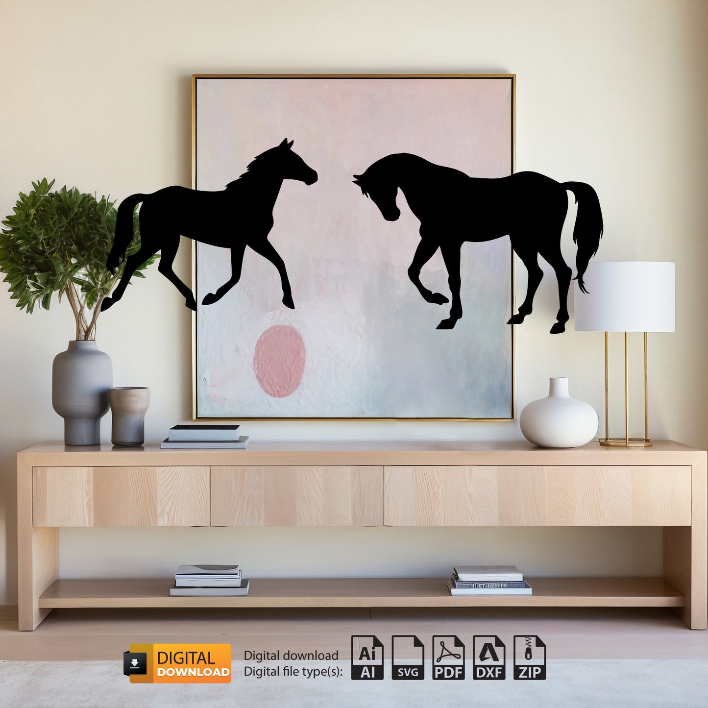 Free Horses running horses Horse Bundle Svg jade Horse Dxf Files Svg Animal Cut File Horse Vector Horse Cut File Horse Silhouette Animal