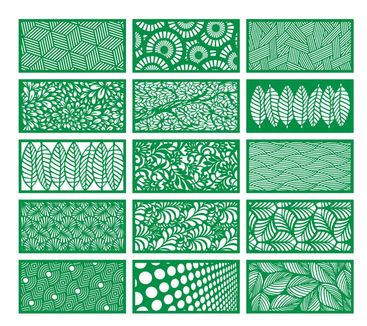 Decorative panel Room Divider, Celtic Tree Laser cutting files, Wall divider, wall Decor svg, Decorative Panel, Laser, Cnc, Plasma, Dxf