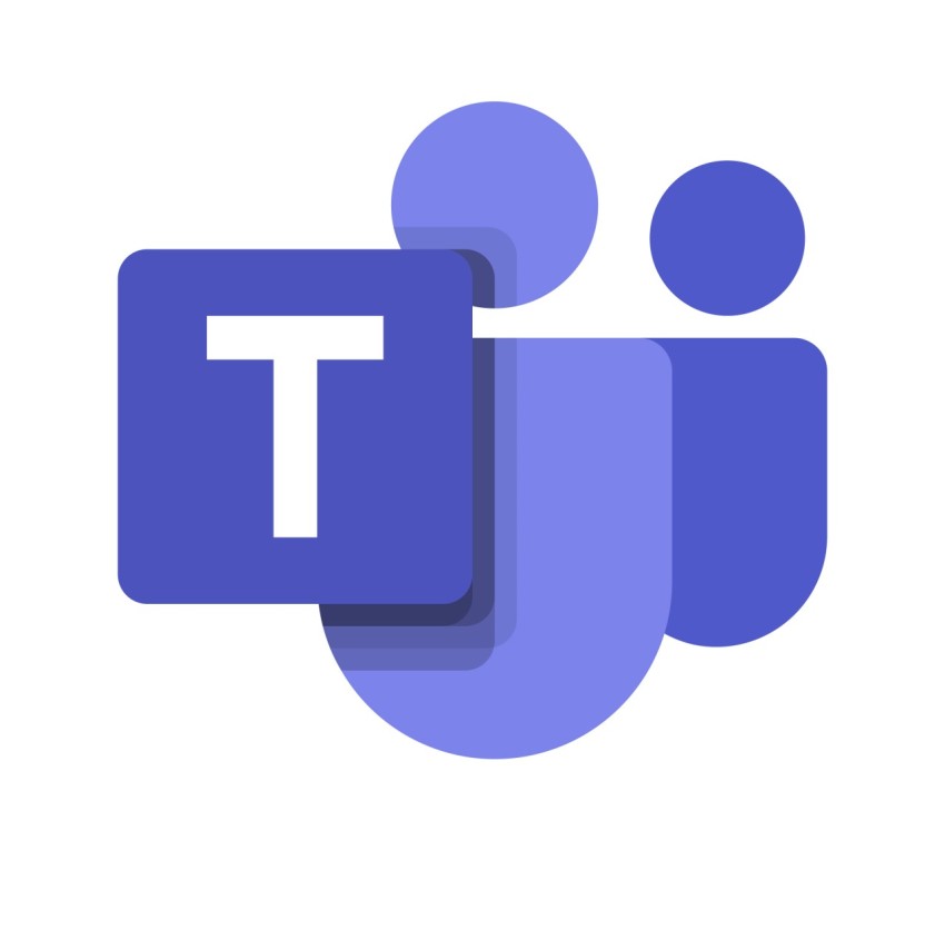 Download Microsoft Teams vector (SVG) logo