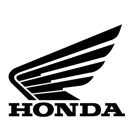 Download Honda vector (SVG) logo