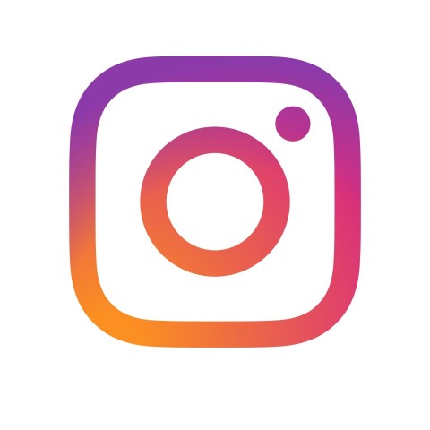 Download Instagram 2016 vector (SVG) logo